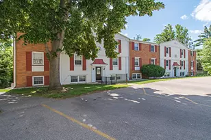 714 Garland Cir, Kalamazoo, MI 49008 - Photo 1