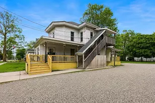 65 E Chicago St, Quincy, MI 49082 - Photo 1