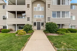 8362 N Jasonville Ct SE, Caledonia, MI 49316 - Photo 1