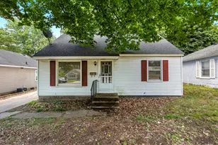 2519 Woodward Ave SW, Wyoming, MI 49509 - Photo 1
