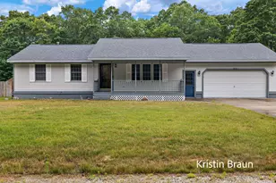 1851 N Sheridan Rd, Muskegon, MI 49445 - Photo 1