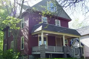 838 Davis St, Kalamazoo, MI 49008 - Photo 1