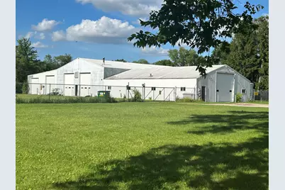 114 W Colon Road, Coldwater, MI 49036 - Photo 1