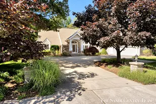 18090 Wildwood Springs Pkwy, Spring Lake, MI 49456 - Photo 1