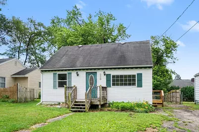 2228 Byrd Drive, Portage, MI 49002 - Photo 1
