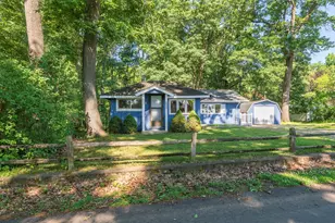 10334 Woodlawn Dr, Portage, MI 49002 - Photo 1