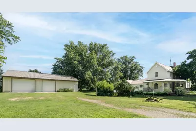 6381 107th Avenue, South Haven, MI 49090 - Photo 1