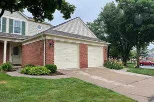 1734 Christopher Dr, Canton, MI 48188 - Photo 1