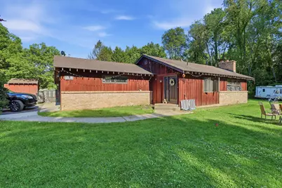 285 Marvin Street, Battle Creek, MI 49017 - Photo 1
