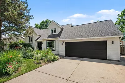 6285 Blanca Drive NE, Rockford, MI 49341 - Photo 1