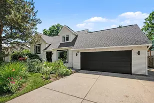 6285 Blanca Dr NE, Rockford, MI 49341 - Photo 1