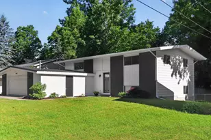 5043 New Orleans St NE, Rockford, MI 49341 - Photo 1