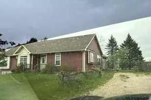 1500 N Newaygo Rd, Bailey, MI 49303 - Photo 1