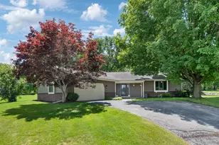 6900 Vista Grande Dr NE, Rockford, MI 49341 - Photo 1