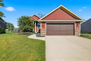 10536 Rockfield Rd, Allendale, MI 49401 - Photo 1