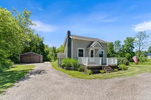 1476 142nd Ave, Dorr, MI 49323 - Photo 1