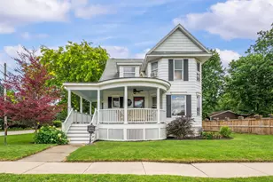103 S Lincoln Ave, Niles, MI 49120 - Photo 1