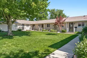 5128 Green Meadow Rd, Kalamazoo, MI 49009 - Photo 1