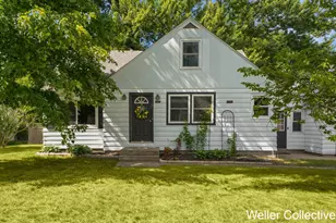 1461 Bauer Rd, Jenison, MI 49428 - Photo 1