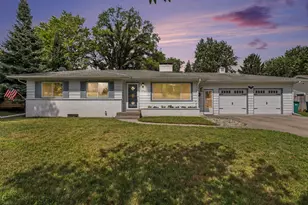 8904 Dolphin St, Portage, MI 49024 - Photo 1
