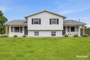 3758 Newcastle Dr SE, Grand Rapids, MI 49508 - Photo 1