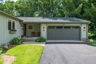 230 Golfview Drive, Plainwell, MI 49080 - Photo 1