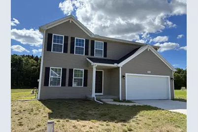 7859 Sierra Drive, Belding, MI 48809 - Photo 1