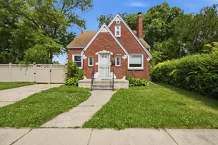 9194 Prest St, Detroit, MI 48228 - Photo 1