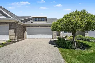 6589 Gracepoint Dr SE, Caledonia, MI 49316 - Photo 1