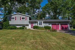7713 Julie Dr, Portage, MI 49024 - Photo 1