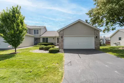 7600 Woodbridge Lane, Portage, MI 49024 - Photo 1