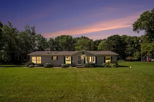 342 W Cherry St NE, Cedar Springs, MI 49319 - Photo 1
