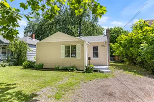 205 Eldred St, Battle Creek, MI 49015 - Photo 1