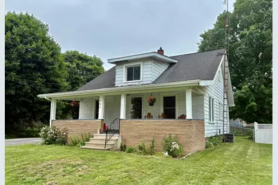 807 Concord Boulevard, Jackson, MI 49202 - Photo 1