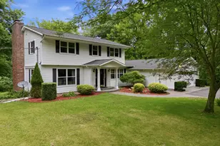 10425 E Q Ave, Scotts, MI 49088 - Photo 1