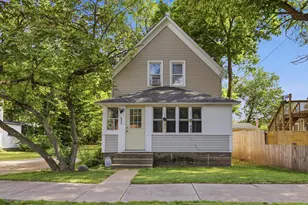 229 Robinson St, Allegan, MI 49010 - Photo 1