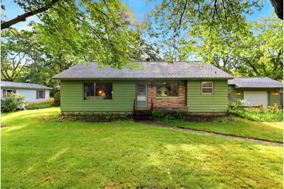 719 Aster Avenue, Holland, MI 49423 - Photo 1