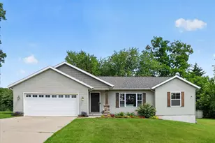 2747 4 Mile Rd NW, Grand Rapids, MI 49544 - Photo 1