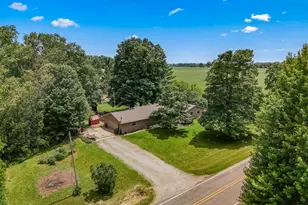 7051 Long Lake Rd, Reading, MI 49274 - Photo 1
