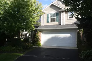 5978 East Lyn Haven Dr SE, Kentwood, MI 49512 - Photo 1