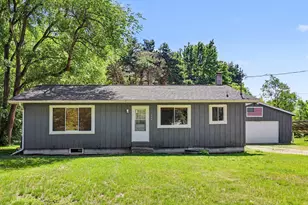 11680 Podunk Ave, Greenville, MI 48838 - Photo 1