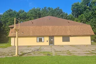 4298 Michigan 63, Saint Joseph, MI 49085 - Photo 1