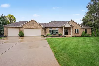 3559 Elk Court, Zeeland, MI 49464 - Photo 1