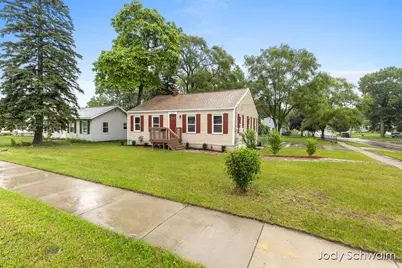 3844 Clyde Park Avenue SW, Wyoming, MI 49509 - Photo 1