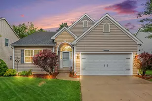 4781 Mistwood Ave, Portage, MI 49024 - Photo 1