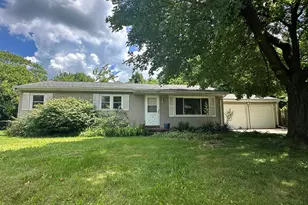 1560 Magnolia St, Kalamazoo, MI 49048 - Photo 1