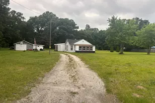 1473 Chatterson Rd, Muskegon, MI 49442 - Photo 1