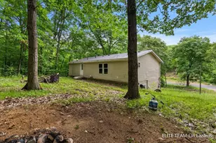 6718 Schmeid Rd, Lakeview, MI 48850 - Photo 1