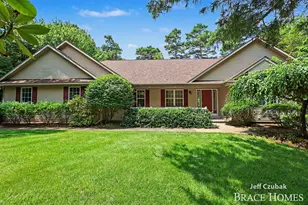 2336 Forest Trail Cir, Fennville, MI 49408 - Photo 1