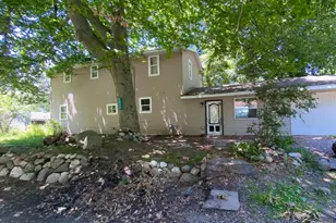 5042 4th St, Delton, MI 49046 - Photo 1